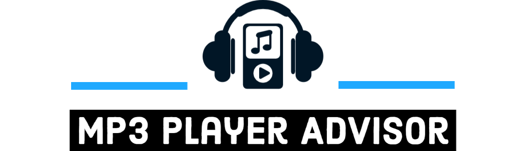 MP3 Player Advisor